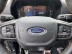Aperçu de la photo 25 du véhicule FORD RANGER DOUBLE CABINE