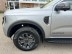 Aperçu de la photo 28 du véhicule FORD RANGER DOUBLE CABINE