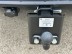 Aperçu de la photo 29 du véhicule FORD RANGER DOUBLE CABINE