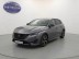 Aperçu de la photo 1 du véhicule PEUGEOT 308