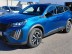 Aperçu de la photo 2 du véhicule PEUGEOT 2008
