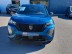 Aperçu de la photo 3 du véhicule PEUGEOT 2008