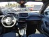 Aperçu de la photo 10 du véhicule PEUGEOT 2008