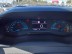 Aperçu de la photo 16 du véhicule PEUGEOT 2008