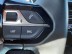 Aperçu de la photo 17 du véhicule PEUGEOT 2008
