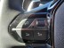 Aperçu de la photo 18 du véhicule PEUGEOT 2008
