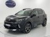 Aperçu de la photo 1 du véhicule CITROEN C5 AIRCROSS