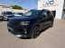 Aperçu de la photo 2 du véhicule CITROEN C5 AIRCROSS