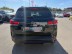 Aperçu de la photo 7 du véhicule CITROEN C5 AIRCROSS