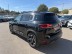 Aperçu de la photo 8 du véhicule CITROEN C5 AIRCROSS