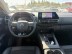 Aperçu de la photo 10 du véhicule CITROEN C5 AIRCROSS