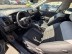 Aperçu de la photo 12 du véhicule CITROEN C5 AIRCROSS