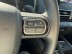 Aperçu de la photo 20 du véhicule CITROEN C5 AIRCROSS