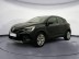 Aperçu de la photo 1 du véhicule RENAULT CAPTUR