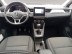 Aperçu de la photo 3 du véhicule RENAULT CAPTUR