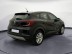 Aperçu de la photo 5 du véhicule RENAULT CAPTUR
