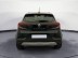 Aperçu de la photo 8 du véhicule RENAULT CAPTUR