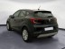 Aperçu de la photo 9 du véhicule RENAULT CAPTUR