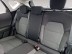 Aperçu de la photo 10 du véhicule RENAULT CAPTUR