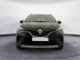 Aperçu de la photo 11 du véhicule RENAULT CAPTUR