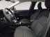 Aperçu de la photo 13 du véhicule RENAULT CAPTUR