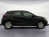 Aperçu de la photo 14 du véhicule RENAULT CAPTUR