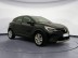 Aperçu de la photo 15 du véhicule RENAULT CAPTUR