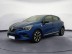 Aperçu de la photo 1 du véhicule RENAULT CLIO V