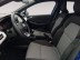 Aperçu de la photo 2 du véhicule RENAULT CLIO V