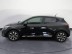 Aperçu de la photo 7 du véhicule RENAULT CLIO V