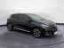 Aperçu de la photo 10 du véhicule RENAULT CLIO V