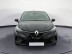 Aperçu de la photo 12 du véhicule RENAULT CLIO V