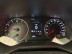 Aperçu de la photo 13 du véhicule RENAULT CLIO V