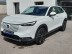 Aperçu de la photo 2 du véhicule HONDA HR-V E:HEV
