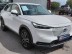 Aperçu de la photo 3 du véhicule HONDA HR-V E:HEV