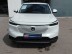 Aperçu de la photo 4 du véhicule HONDA HR-V E:HEV