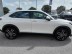 Aperçu de la photo 5 du véhicule HONDA HR-V E:HEV