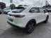 Aperçu de la photo 6 du véhicule HONDA HR-V E:HEV