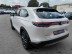 Aperçu de la photo 8 du véhicule HONDA HR-V E:HEV