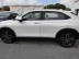 Aperçu de la photo 9 du véhicule HONDA HR-V E:HEV