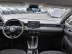 Aperçu de la photo 10 du véhicule HONDA HR-V E:HEV