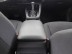 Aperçu de la photo 11 du véhicule HONDA HR-V E:HEV