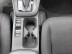 Aperçu de la photo 13 du véhicule HONDA HR-V E:HEV
