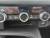 Aperçu de la photo 15 du véhicule HONDA HR-V E:HEV