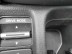 Aperçu de la photo 17 du véhicule HONDA HR-V E:HEV