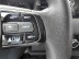 Aperçu de la photo 18 du véhicule HONDA HR-V E:HEV