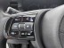 Aperçu de la photo 19 du véhicule HONDA HR-V E:HEV