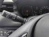 Aperçu de la photo 20 du véhicule HONDA HR-V E:HEV