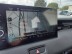 Aperçu de la photo 22 du véhicule HONDA HR-V E:HEV