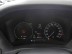 Aperçu de la photo 23 du véhicule HONDA HR-V E:HEV